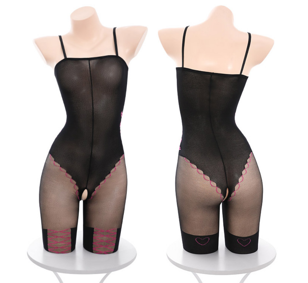 3ec73d9c09c57e50309c55bb18d05c94_1742876824_9483.png 3ec73d9c09c57e50309c55bb18d05c94_1742876824_9483.png