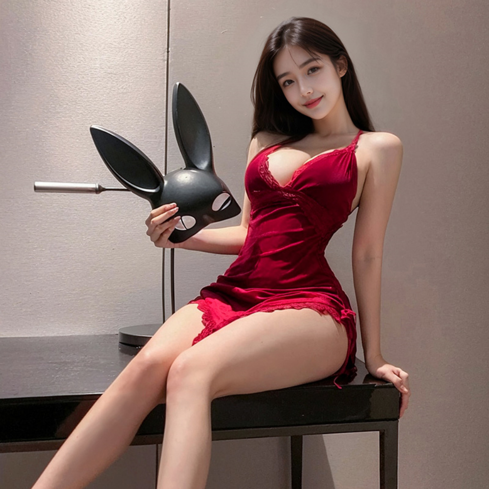 5fcd2c860ac280ce3e7caca322345acd_1742357421_2878.png 5fcd2c860ac280ce3e7caca322345acd_1742357421_2878.png