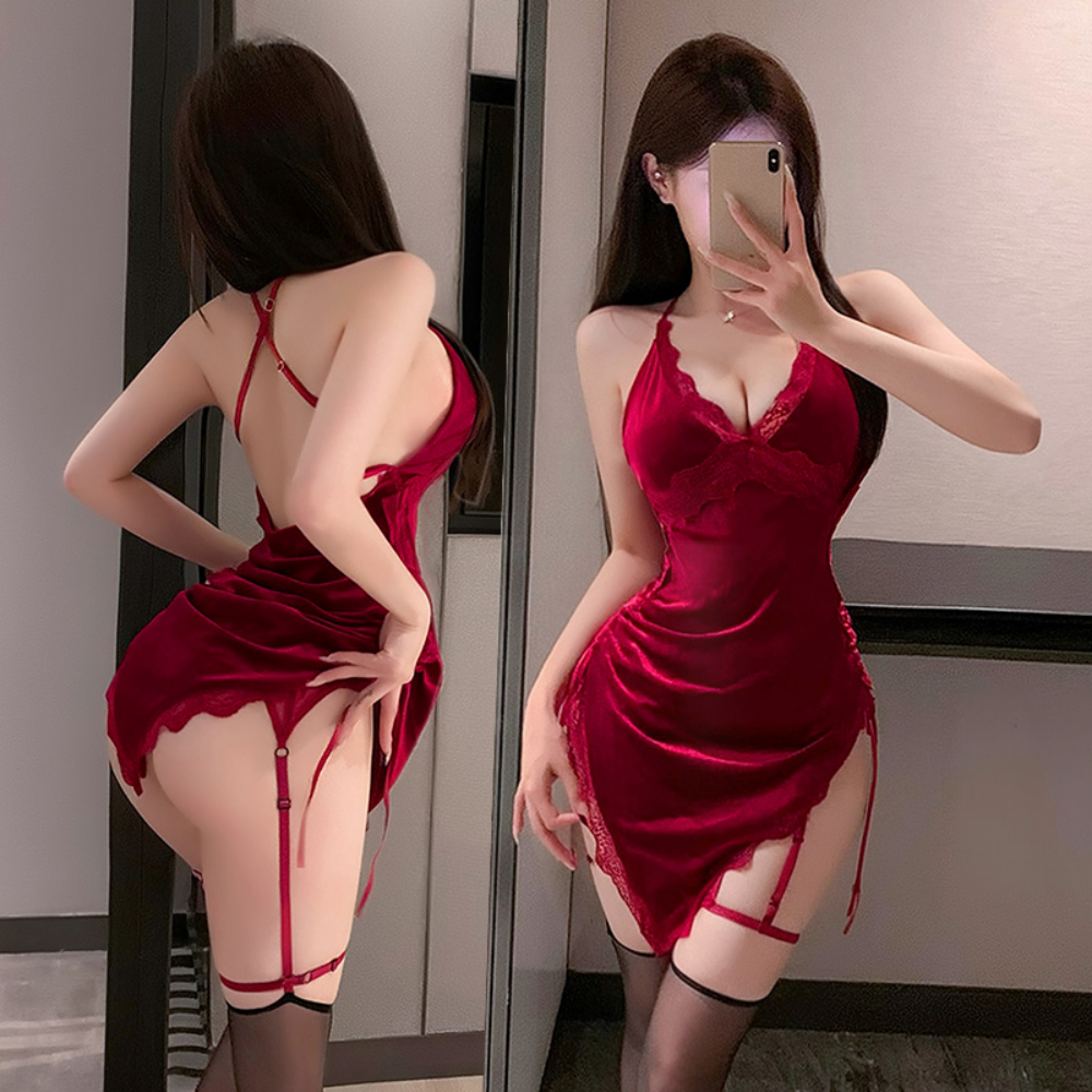 5fcd2c860ac280ce3e7caca322345acd_1742357422_6899.png 5fcd2c860ac280ce3e7caca322345acd_1742357422_6899.png