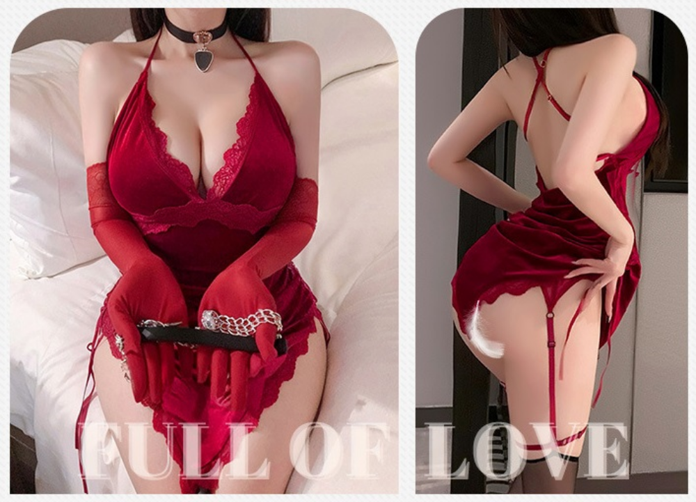 5fcd2c860ac280ce3e7caca322345acd_1742357422_8937.png 5fcd2c860ac280ce3e7caca322345acd_1742357422_8937.png