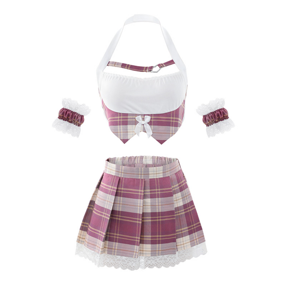 5fcd2c860ac280ce3e7caca322345acd_1742357598_4222.png 5fcd2c860ac280ce3e7caca322345acd_1742357598_4222.png