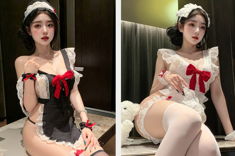 69235e56ace7e6f0b98969d6f2315954_1743063091_4138.png 69235e56ace7e6f0b98969d6f2315954_1743063091_4138.png