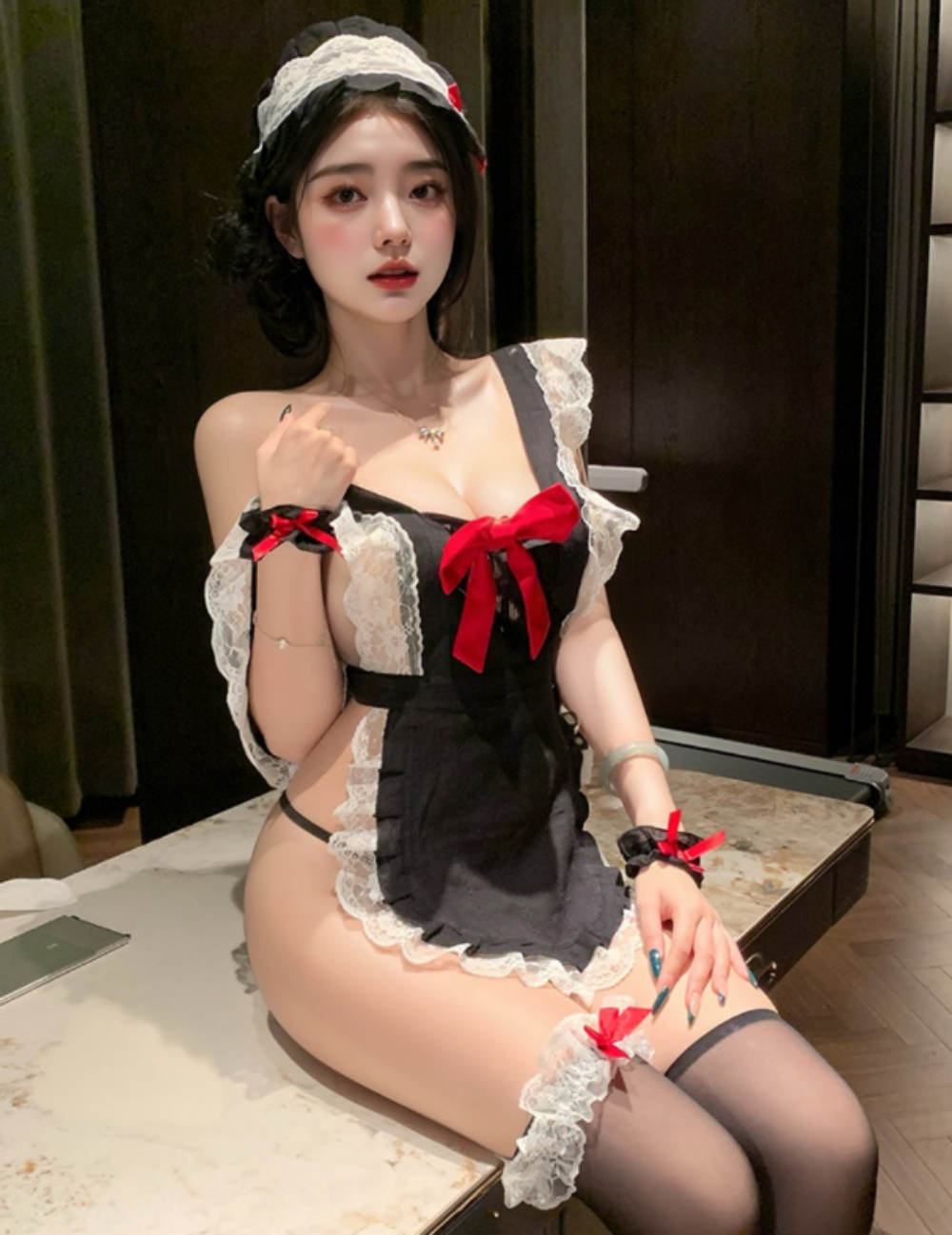 69235e56ace7e6f0b98969d6f2315954_1743063112_3277.png 69235e56ace7e6f0b98969d6f2315954_1743063112_3277.png