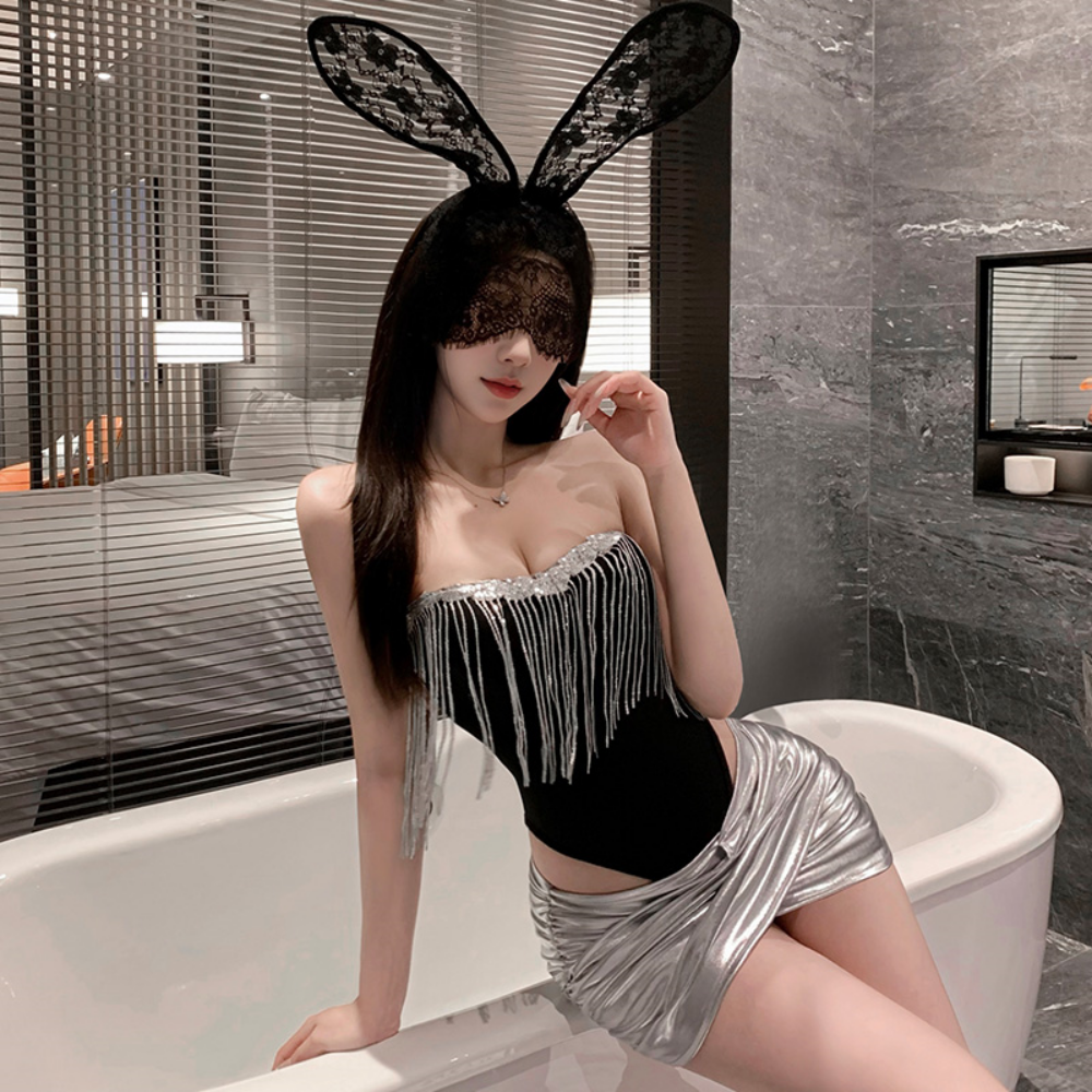 835c53640c133f6643789c6197ab7e9c_1742547716_7176.png 835c53640c133f6643789c6197ab7e9c_1742547716_7176.png