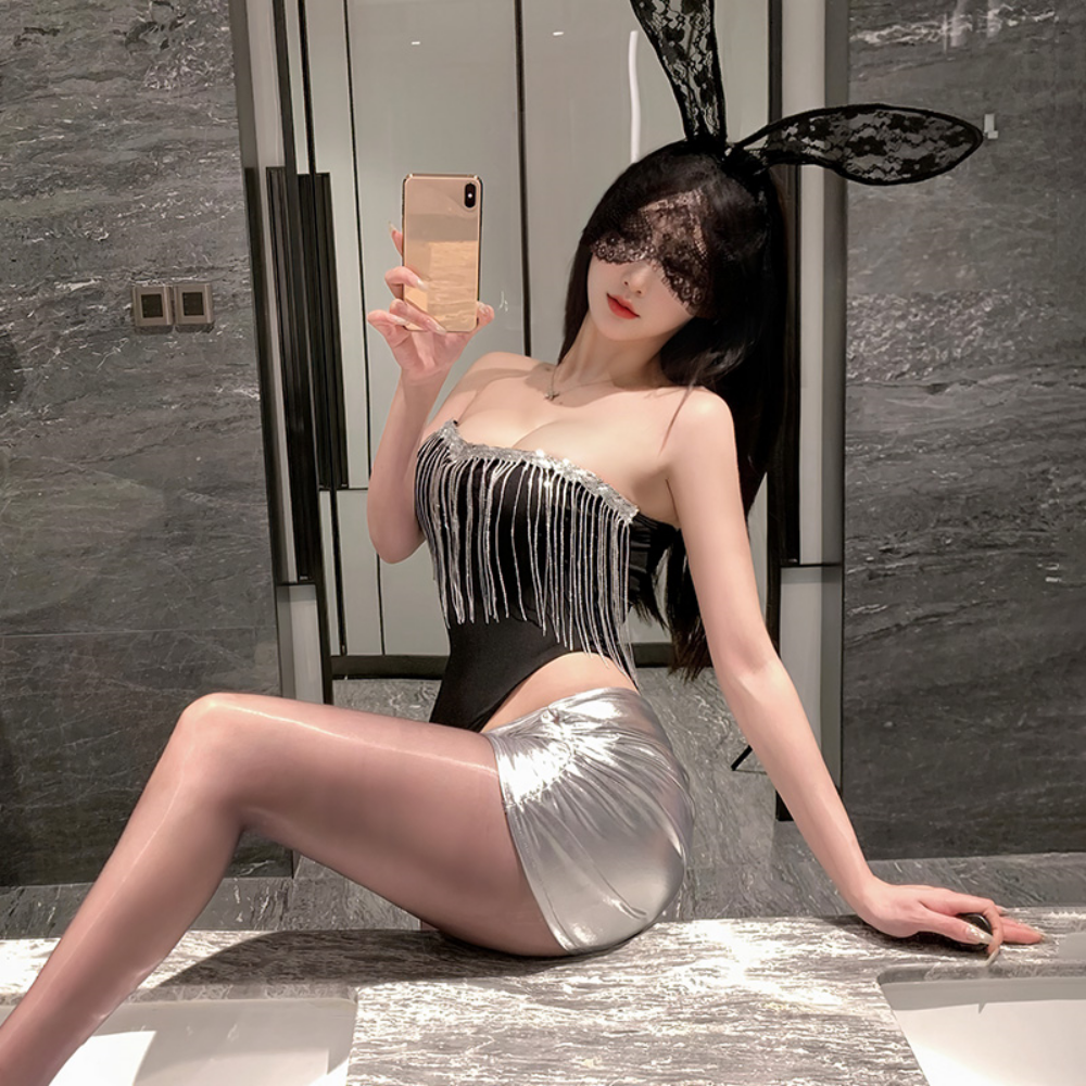 835c53640c133f6643789c6197ab7e9c_1742547717_1407.png 835c53640c133f6643789c6197ab7e9c_1742547717_1407.png