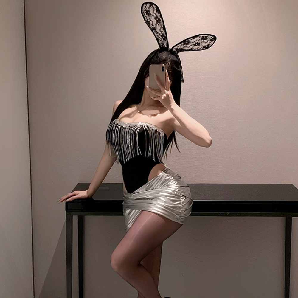 835c53640c133f6643789c6197ab7e9c_1742547717_5706.png 835c53640c133f6643789c6197ab7e9c_1742547717_5706.png