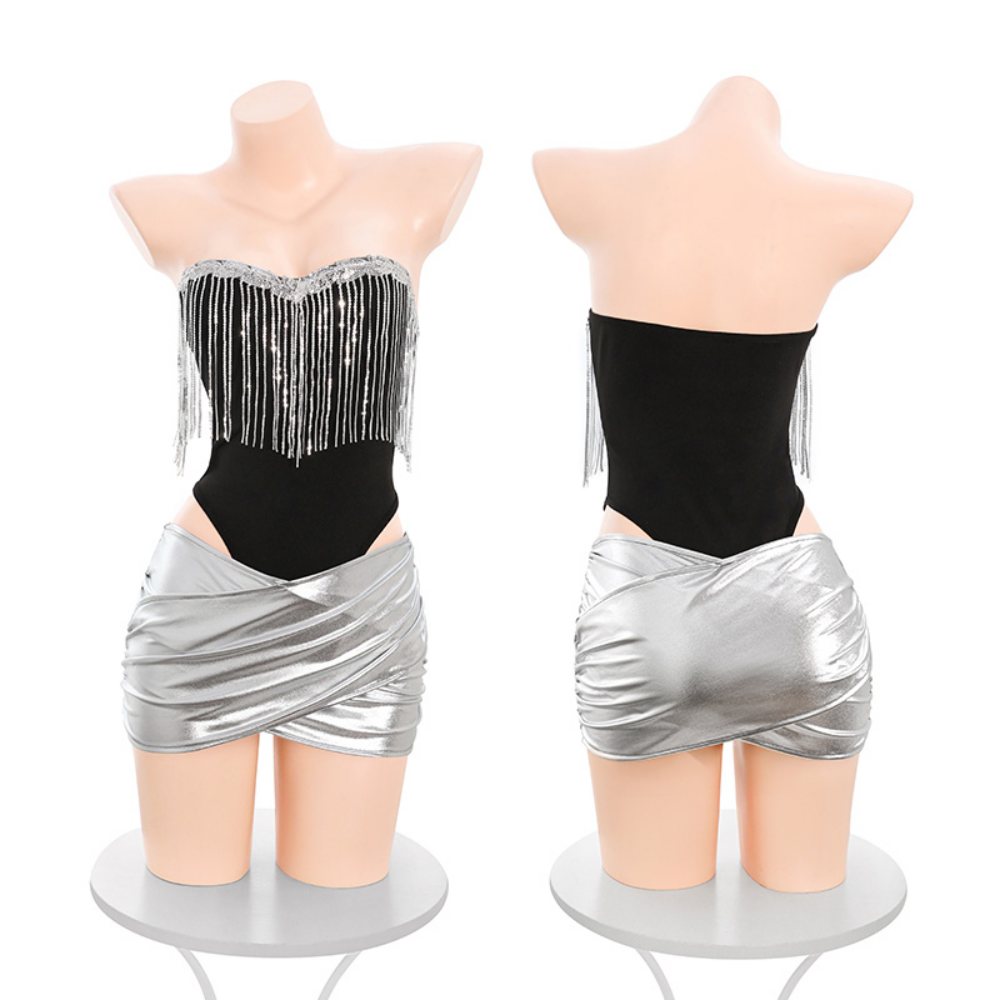 835c53640c133f6643789c6197ab7e9c_1742547718_3739.png 835c53640c133f6643789c6197ab7e9c_1742547718_3739.png