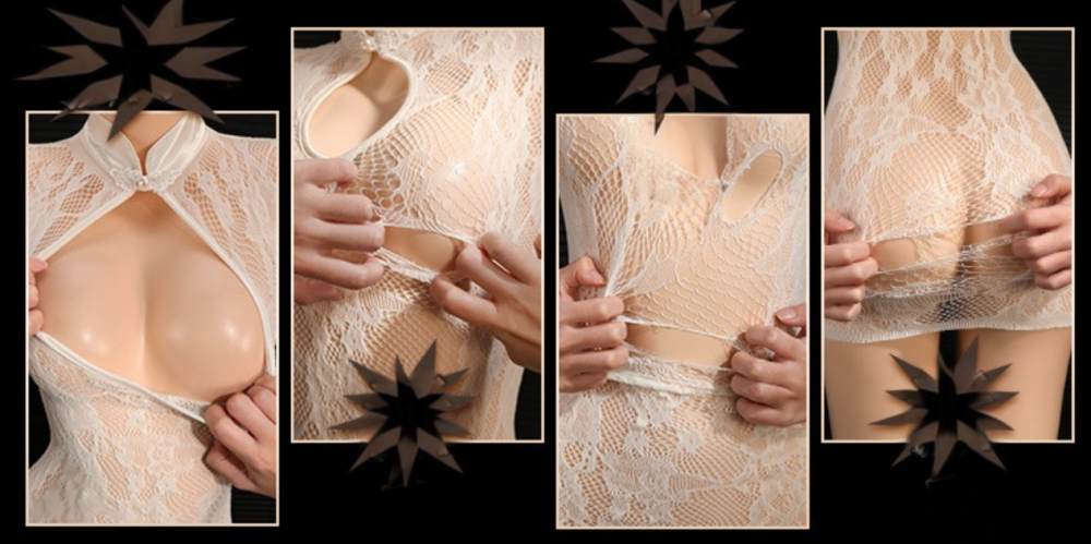 b75d58a4426cc52d2f3aaf07297f827f_1742444834_6077.png b75d58a4426cc52d2f3aaf07297f827f_1742444834_6077.png