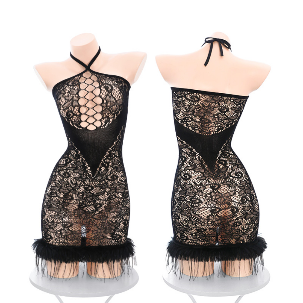 ba8552fd025022f68655b7fb08d3e8a5_1742457201_1718.png ba8552fd025022f68655b7fb08d3e8a5_1742457201_1718.png