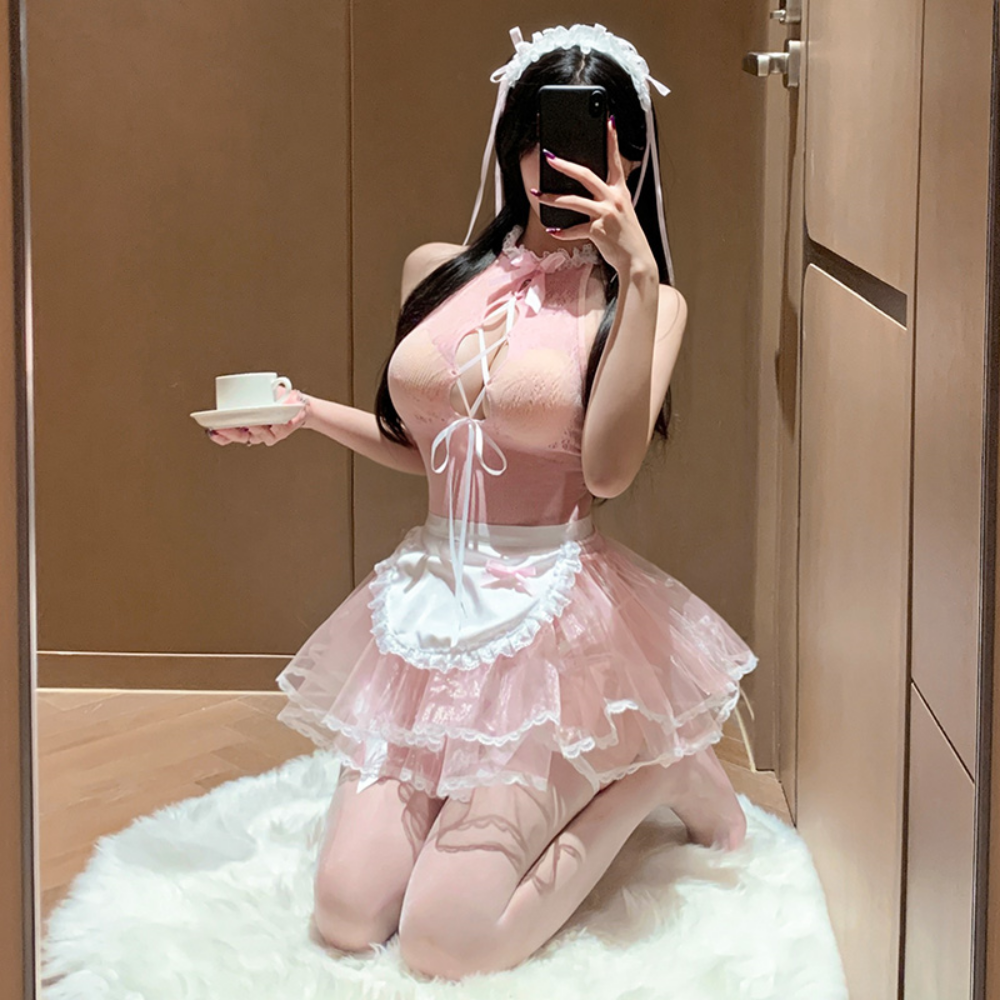 ba8552fd025022f68655b7fb08d3e8a5_1742459806_5582.png ba8552fd025022f68655b7fb08d3e8a5_1742459806_5582.png