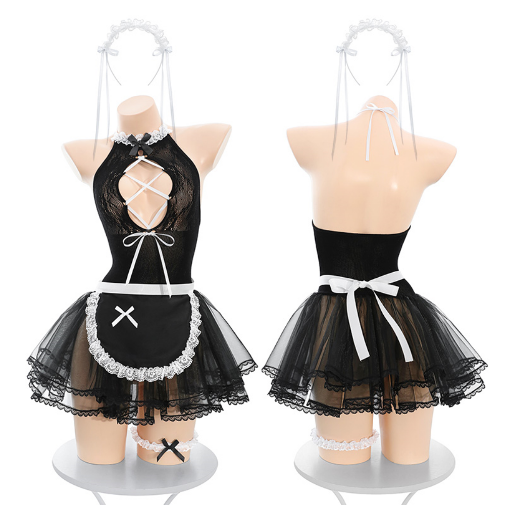 ba8552fd025022f68655b7fb08d3e8a5_1742459806_9202.png ba8552fd025022f68655b7fb08d3e8a5_1742459806_9202.png