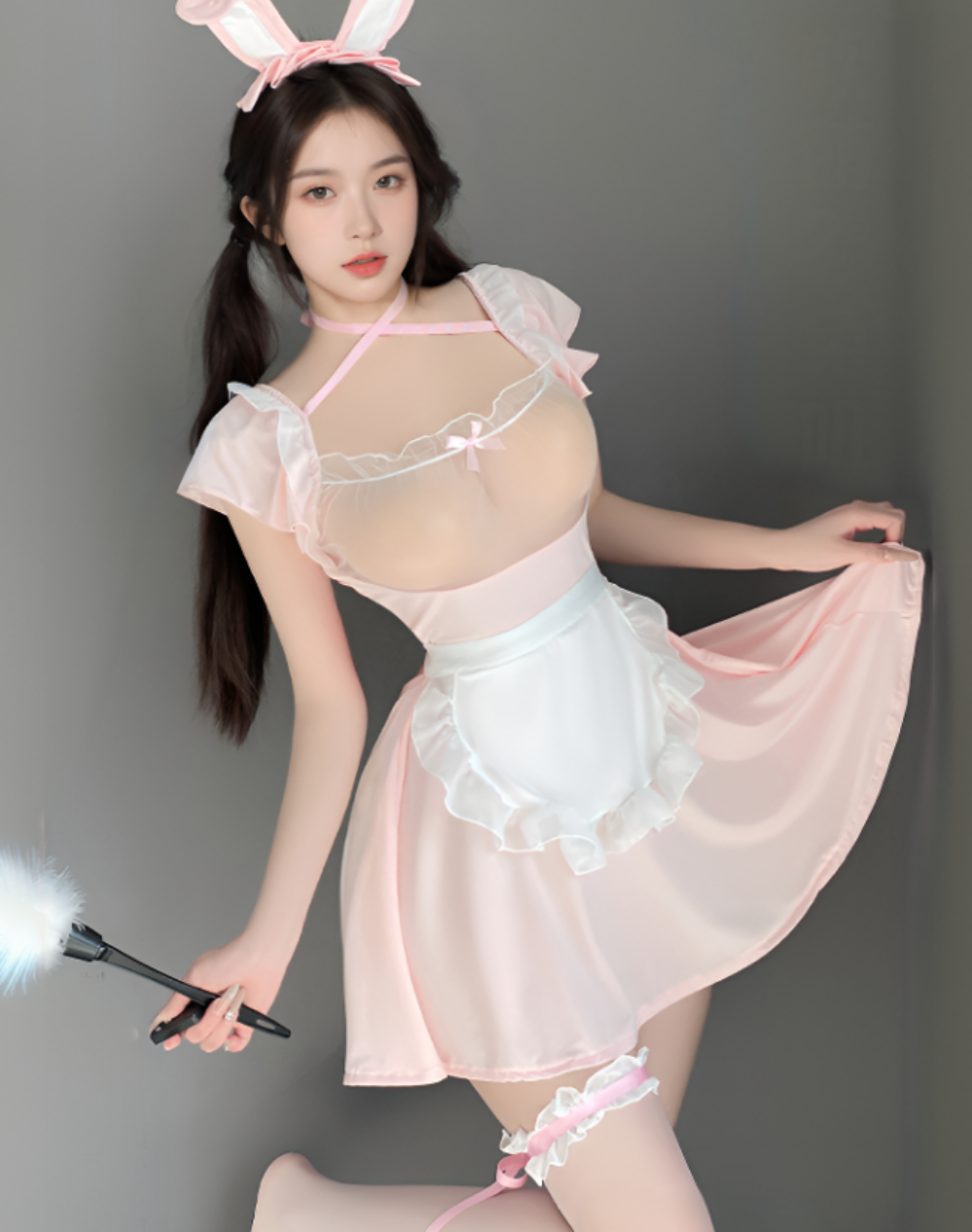 be249ac87128220601961c25ce10f6aa_1742202621_7774.png be249ac87128220601961c25ce10f6aa_1742202621_7774.png