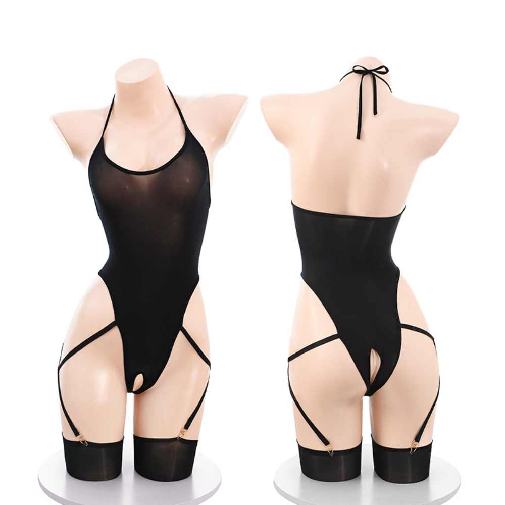 e6591de62c661d89d5ffd36ff21009b2_1742890780_8699.png e6591de62c661d89d5ffd36ff21009b2_1742890780_8699.png