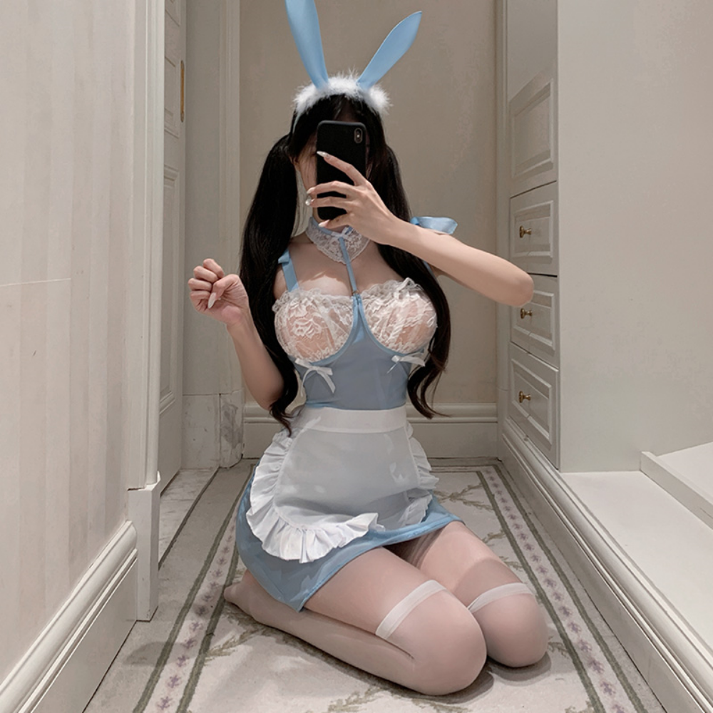 e6591de62c661d89d5ffd36ff21009b2_1742896059_1228.png e6591de62c661d89d5ffd36ff21009b2_1742896059_1228.png