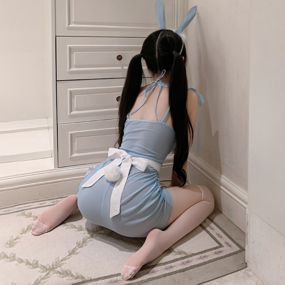 e6591de62c661d89d5ffd36ff21009b2_1742896059_5517.png e6591de62c661d89d5ffd36ff21009b2_1742896059_5517.png