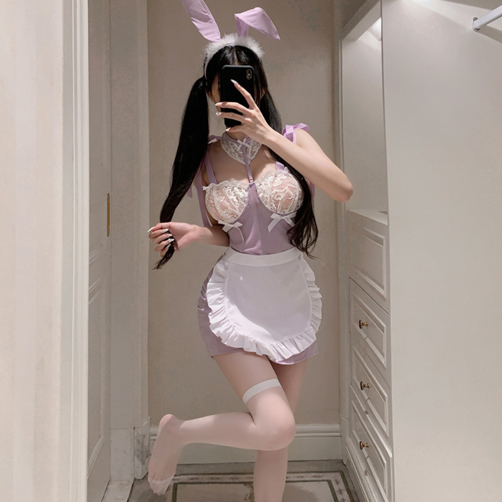 e6591de62c661d89d5ffd36ff21009b2_1742896059_9656.png e6591de62c661d89d5ffd36ff21009b2_1742896059_9656.png