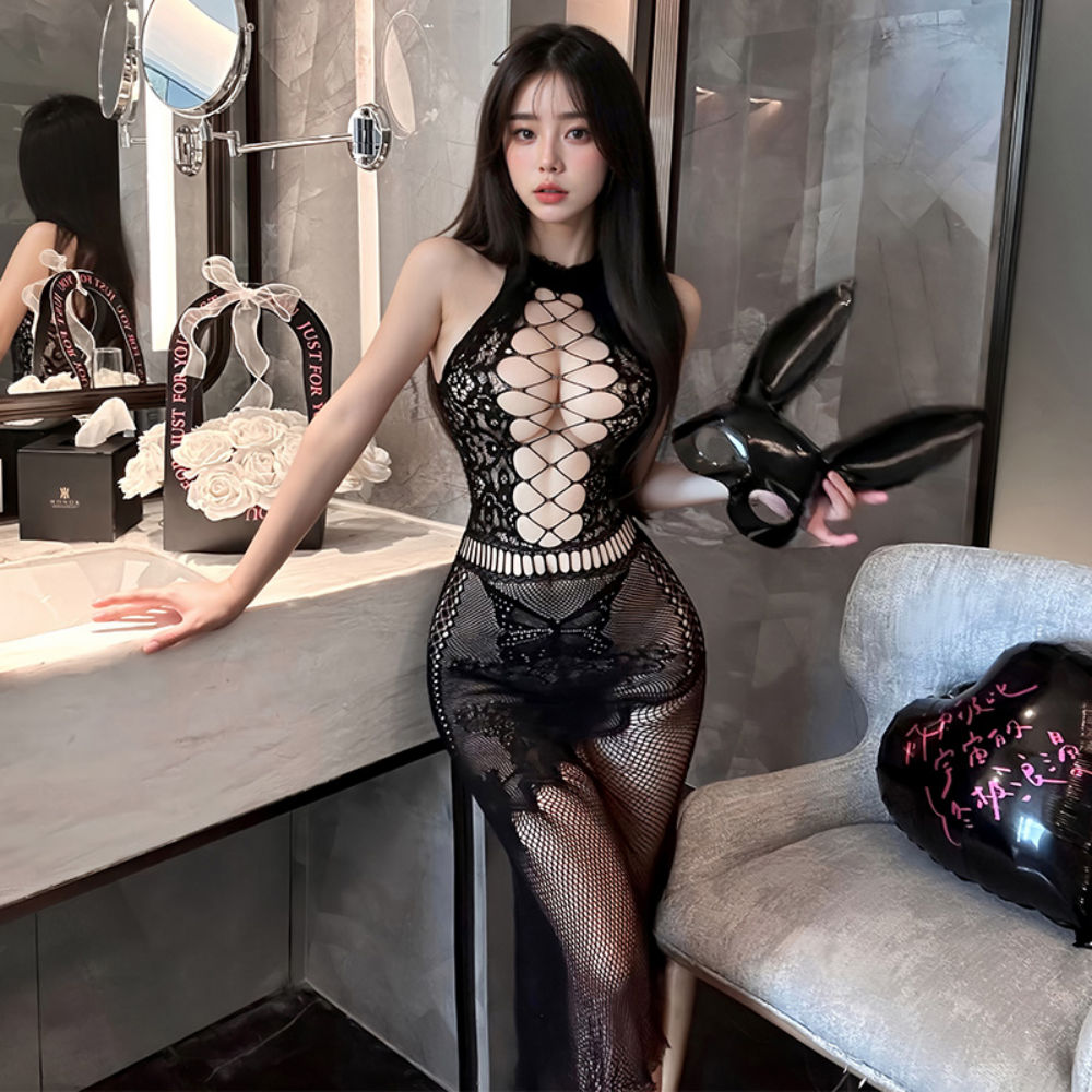 e6591de62c661d89d5ffd36ff21009b2_1742899285_9362.png e6591de62c661d89d5ffd36ff21009b2_1742899285_9362.png