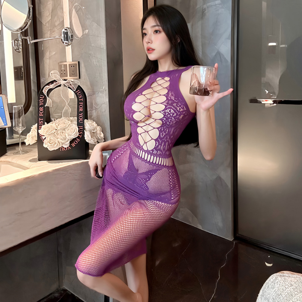 e6591de62c661d89d5ffd36ff21009b2_1742899287_3631.png e6591de62c661d89d5ffd36ff21009b2_1742899287_3631.png