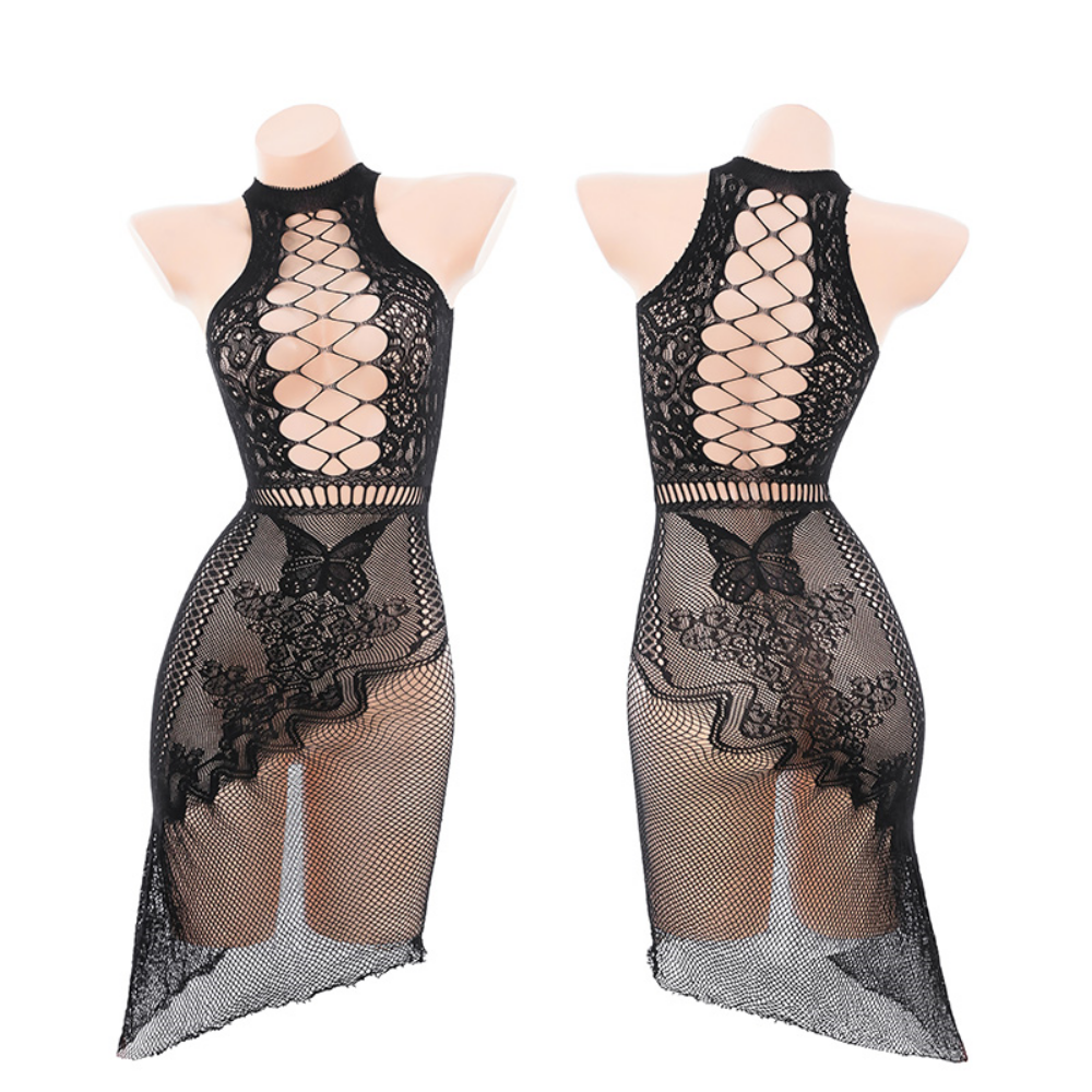 e6591de62c661d89d5ffd36ff21009b2_1742899300_2571.png e6591de62c661d89d5ffd36ff21009b2_1742899300_2571.png