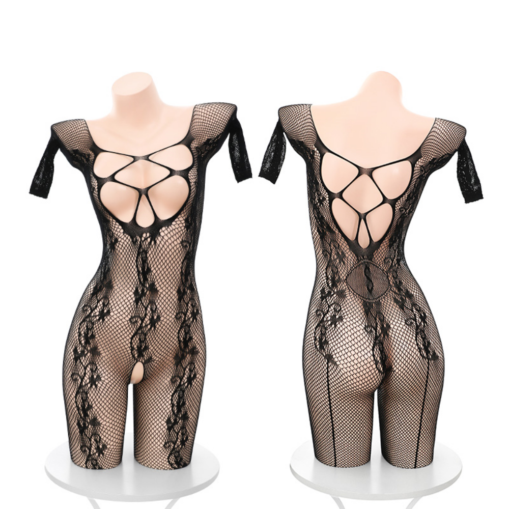 f3345bba9c177354abcf9e3d8976ea7f_1742810790_2554.png f3345bba9c177354abcf9e3d8976ea7f_1742810790_2554.png