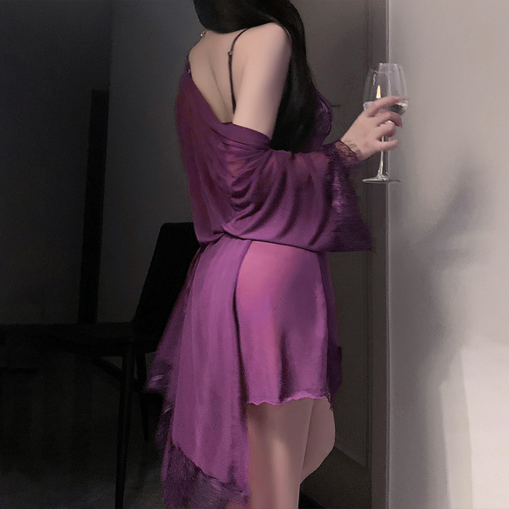 32677fc4b209e8df5534b7df52a14b39_1743490708_347.png 32677fc4b209e8df5534b7df52a14b39_1743490708_347.png