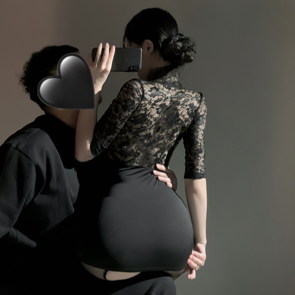 32677fc4b209e8df5534b7df52a14b39_1743494174_698.png 32677fc4b209e8df5534b7df52a14b39_1743494174_698.png