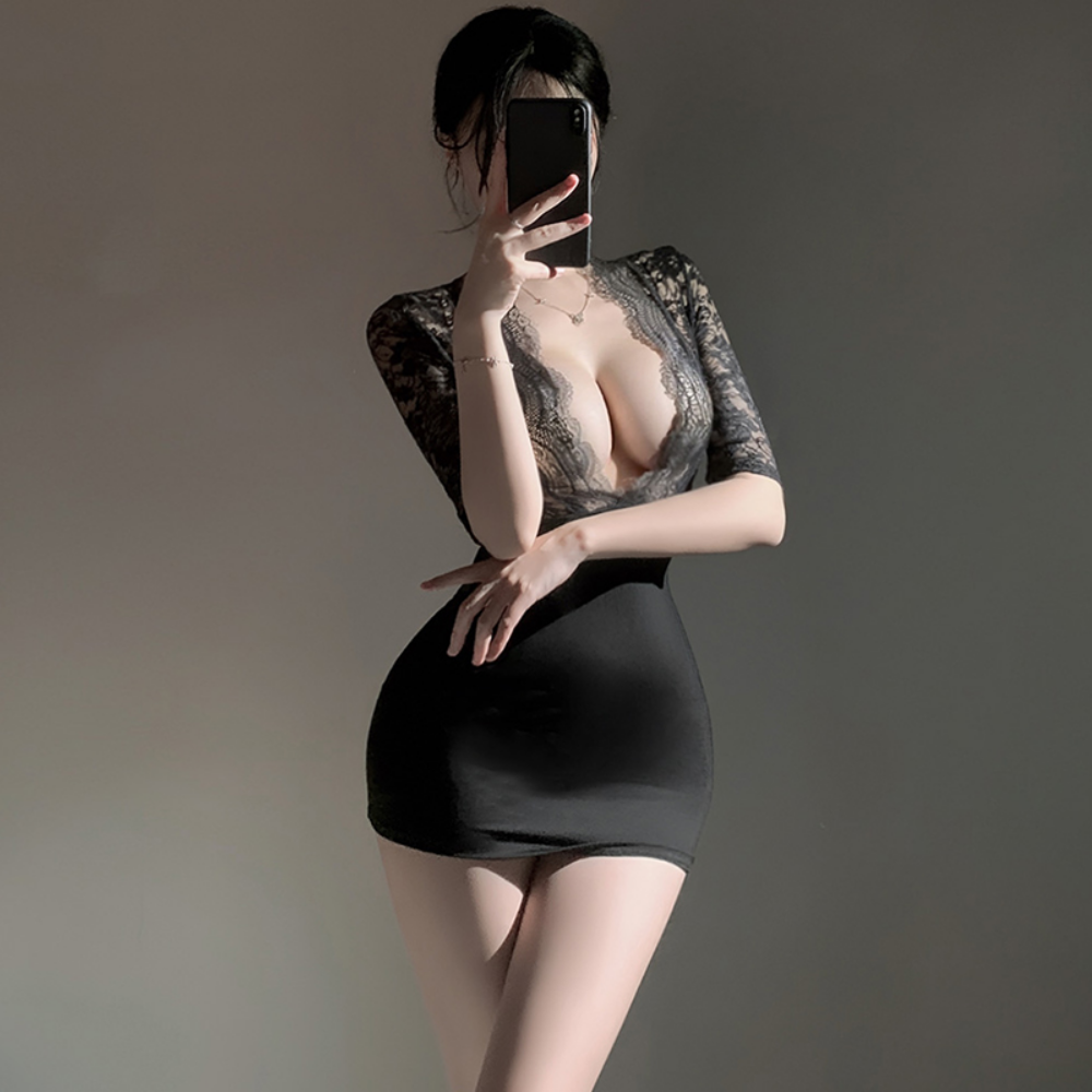 32677fc4b209e8df5534b7df52a14b39_1743494174_846.png 32677fc4b209e8df5534b7df52a14b39_1743494174_846.png