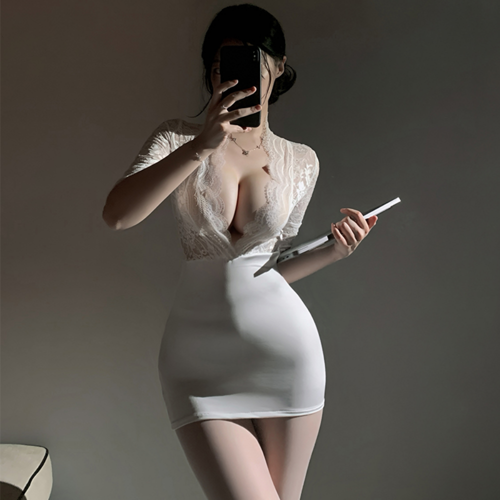 32677fc4b209e8df5534b7df52a14b39_1743494193_5942.png 32677fc4b209e8df5534b7df52a14b39_1743494193_5942.png