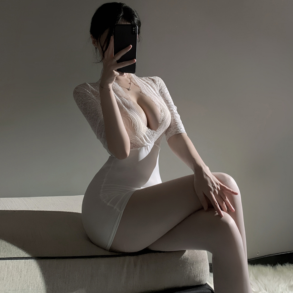 32677fc4b209e8df5534b7df52a14b39_1743494193_9199.png 32677fc4b209e8df5534b7df52a14b39_1743494193_9199.png