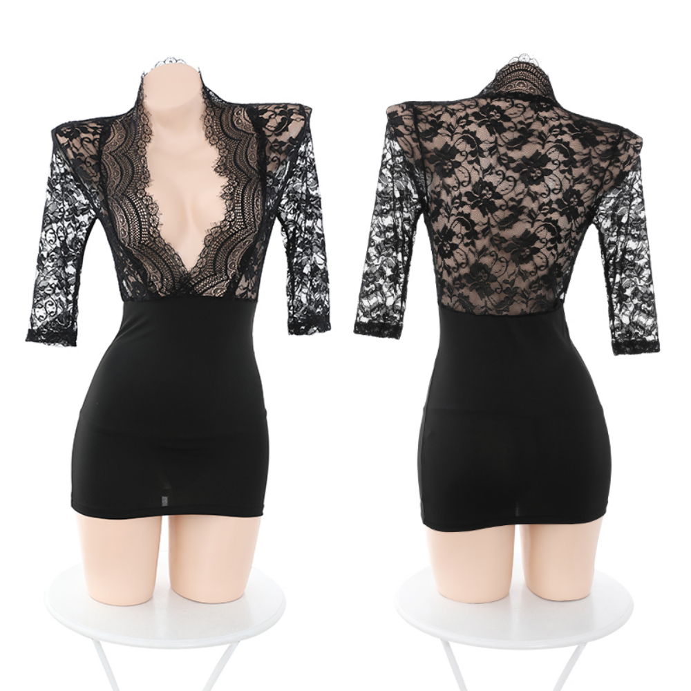 32677fc4b209e8df5534b7df52a14b39_1743494204_5023.png 32677fc4b209e8df5534b7df52a14b39_1743494204_5023.png