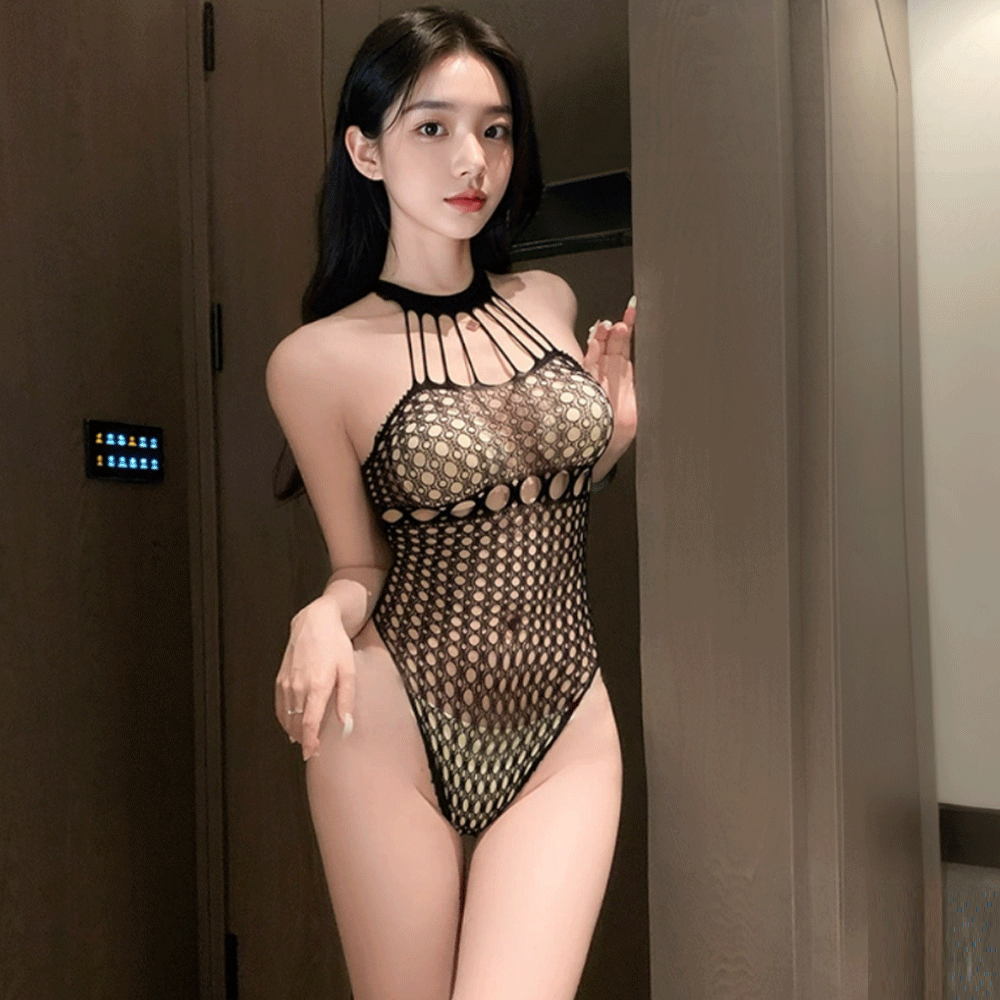 447dad39551aecb5d32d97ed84f407bd_1743481944_3734.png 447dad39551aecb5d32d97ed84f407bd_1743481944_3734.png