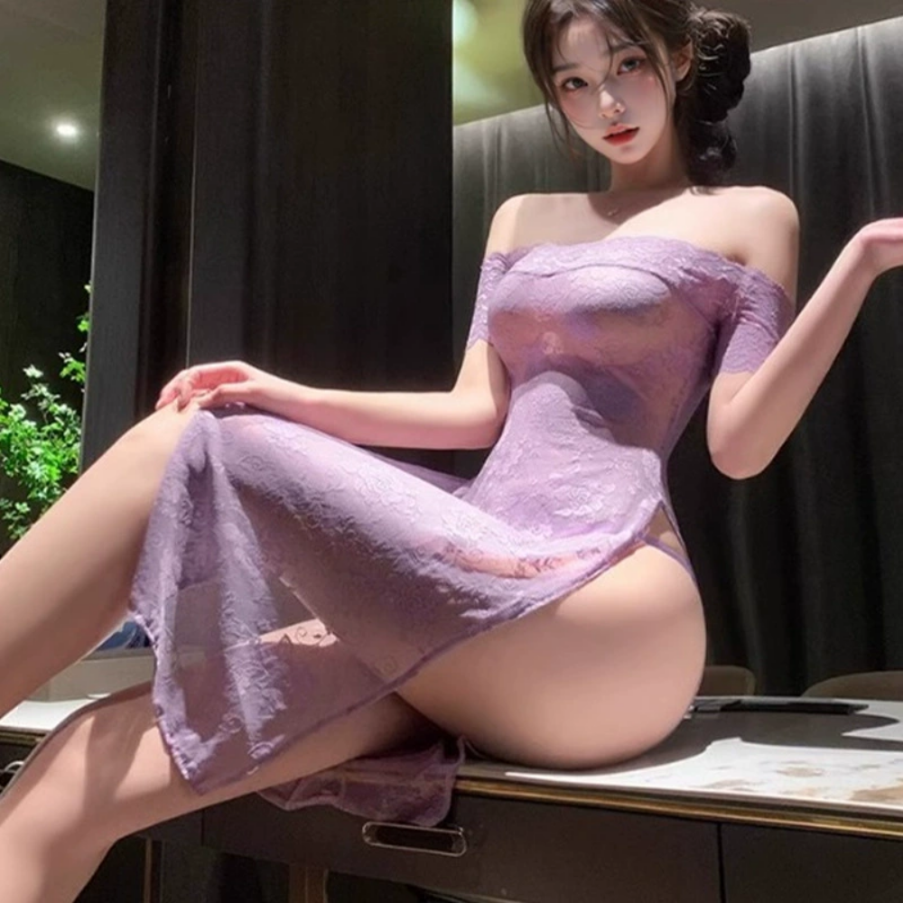 5e5a7c7662b1d2aa41605f0a46b3c2e8_1744159536_9969.png 5e5a7c7662b1d2aa41605f0a46b3c2e8_1744159536_9969.png