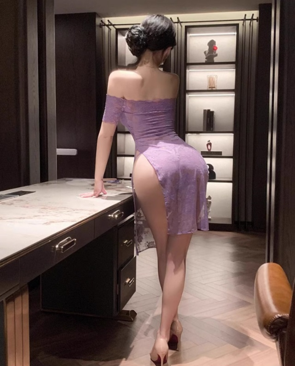 5e5a7c7662b1d2aa41605f0a46b3c2e8_1744159537_2057.png 5e5a7c7662b1d2aa41605f0a46b3c2e8_1744159537_2057.png