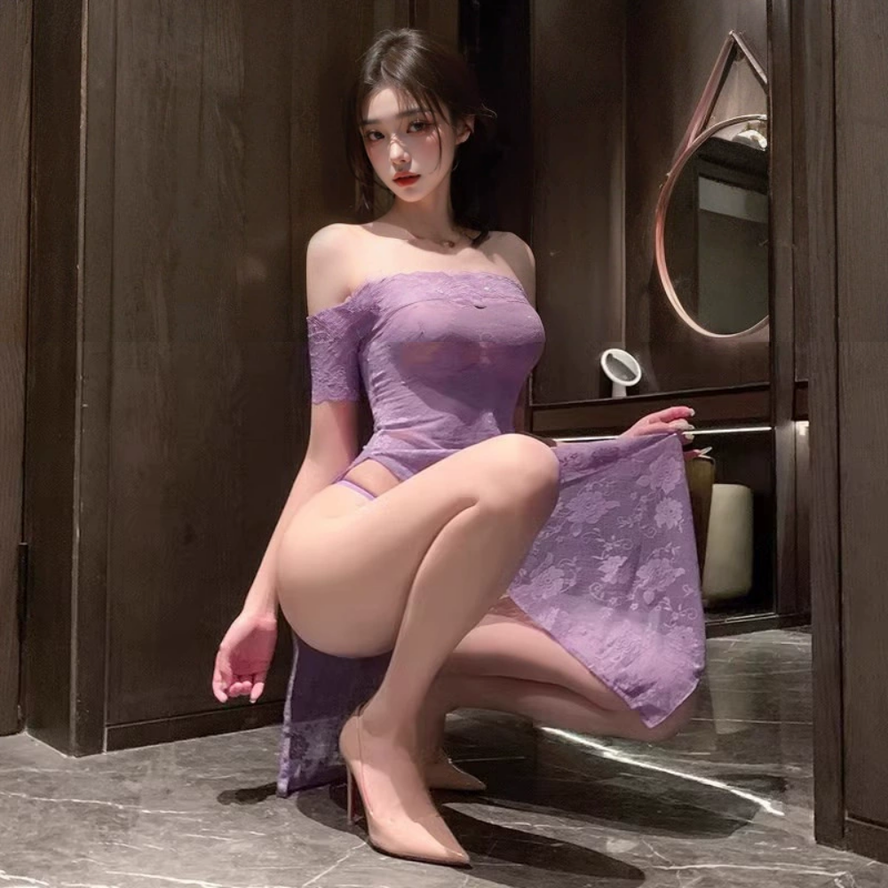 5e5a7c7662b1d2aa41605f0a46b3c2e8_1744159537_6165.png 5e5a7c7662b1d2aa41605f0a46b3c2e8_1744159537_6165.png