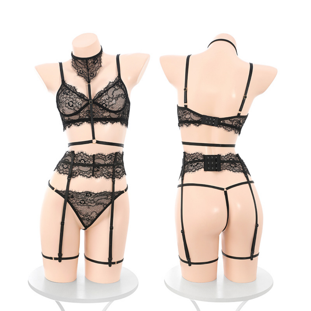 6aff91f322a82ca88f34e883394dc8c5_1744098198_353.png 6aff91f322a82ca88f34e883394dc8c5_1744098198_353.png