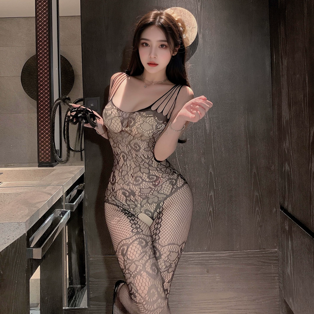 71f711abf3ca84db049946514aaf29aa_1745401554_1505.png 71f711abf3ca84db049946514aaf29aa_1745401554_1505.png