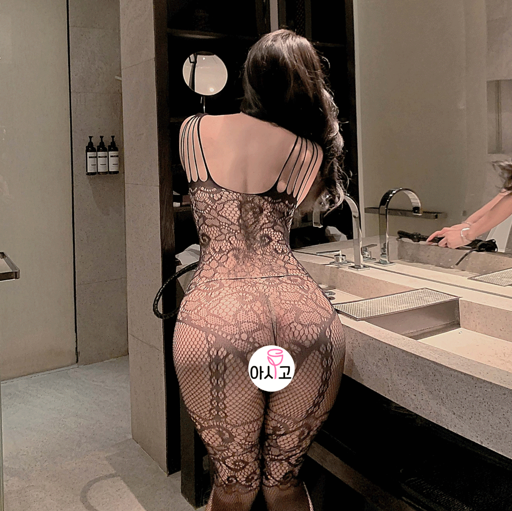 71f711abf3ca84db049946514aaf29aa_1745401554_5335.png 71f711abf3ca84db049946514aaf29aa_1745401554_5335.png