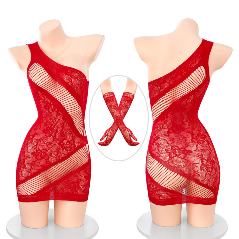 86309a830760ced3bd7f881f4b748829_1743579852_69.png 86309a830760ced3bd7f881f4b748829_1743579852_69.png