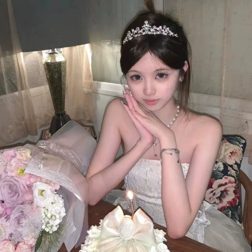 86309a830760ced3bd7f881f4b748829_1743584054_1936.png 86309a830760ced3bd7f881f4b748829_1743584054_1936.png