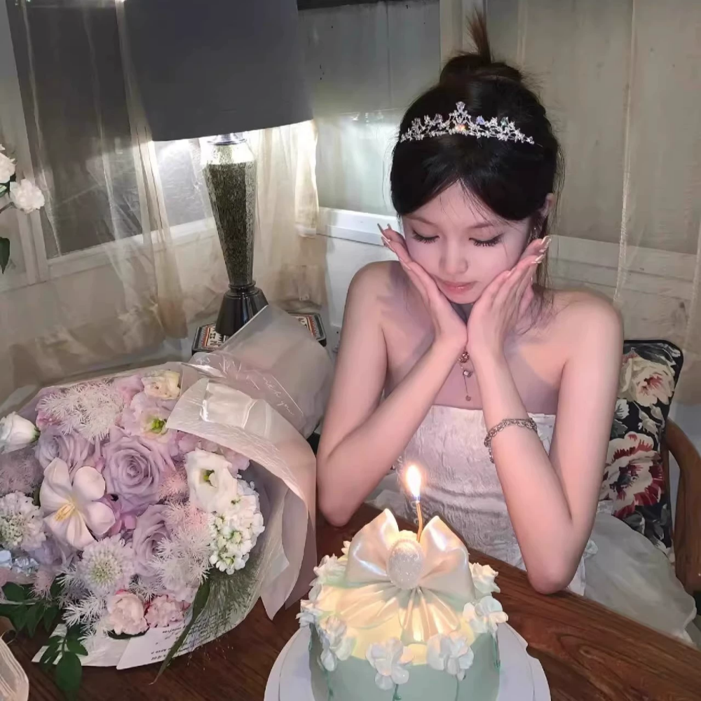 86309a830760ced3bd7f881f4b748829_1743584054_3937.png 86309a830760ced3bd7f881f4b748829_1743584054_3937.png