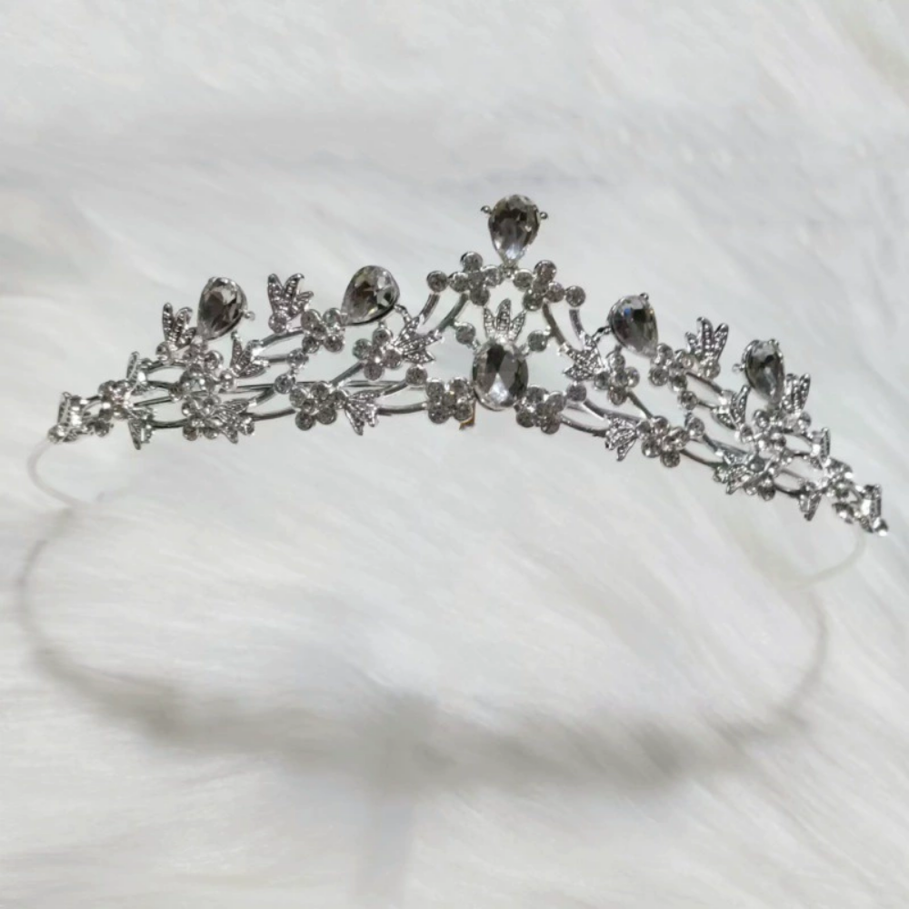 86309a830760ced3bd7f881f4b748829_1743584054_5604.png 86309a830760ced3bd7f881f4b748829_1743584054_5604.png