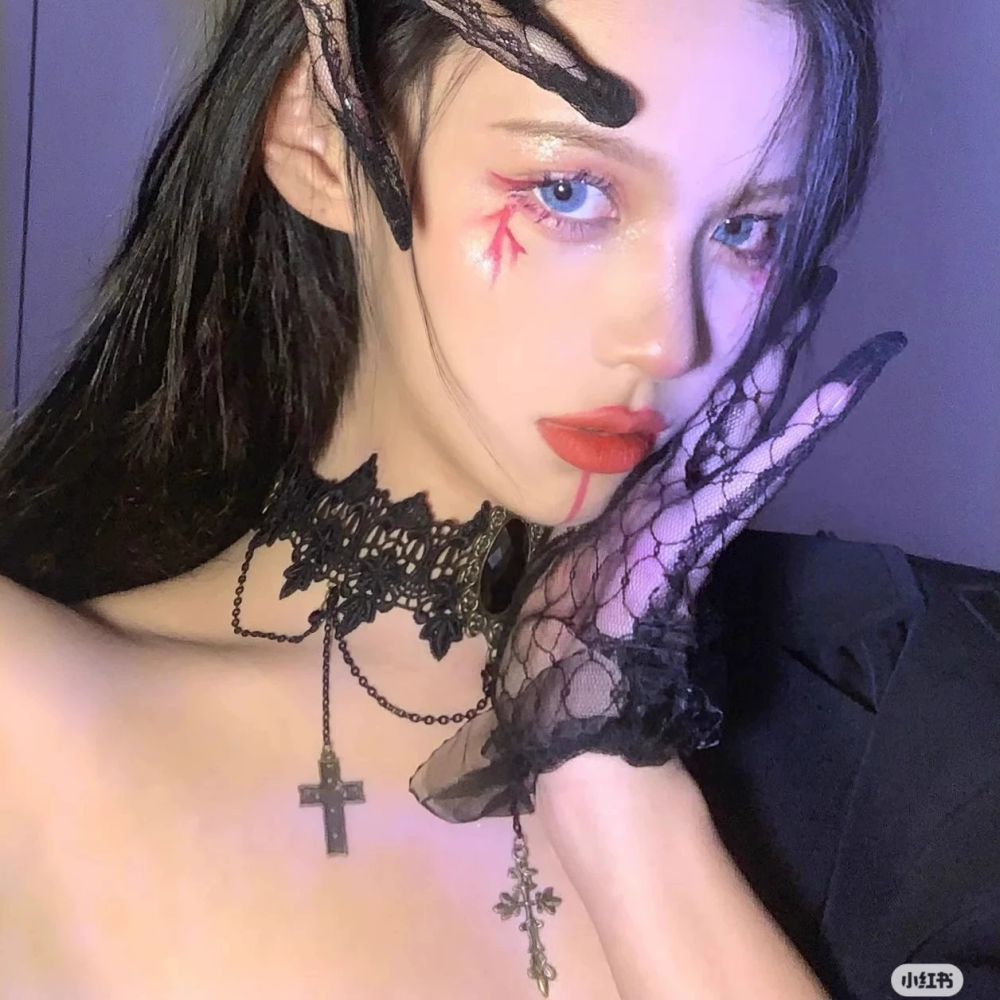 86309a830760ced3bd7f881f4b748829_1743585127_5368.png 86309a830760ced3bd7f881f4b748829_1743585127_5368.png