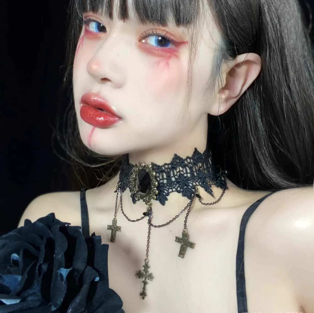 86309a830760ced3bd7f881f4b748829_1743585127_7243.png 86309a830760ced3bd7f881f4b748829_1743585127_7243.png