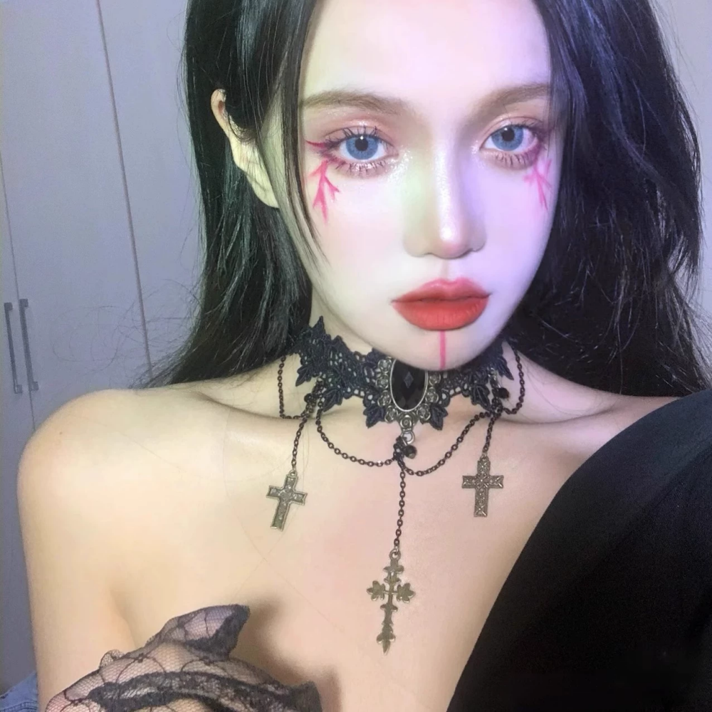 86309a830760ced3bd7f881f4b748829_1743585127_9253.png 86309a830760ced3bd7f881f4b748829_1743585127_9253.png