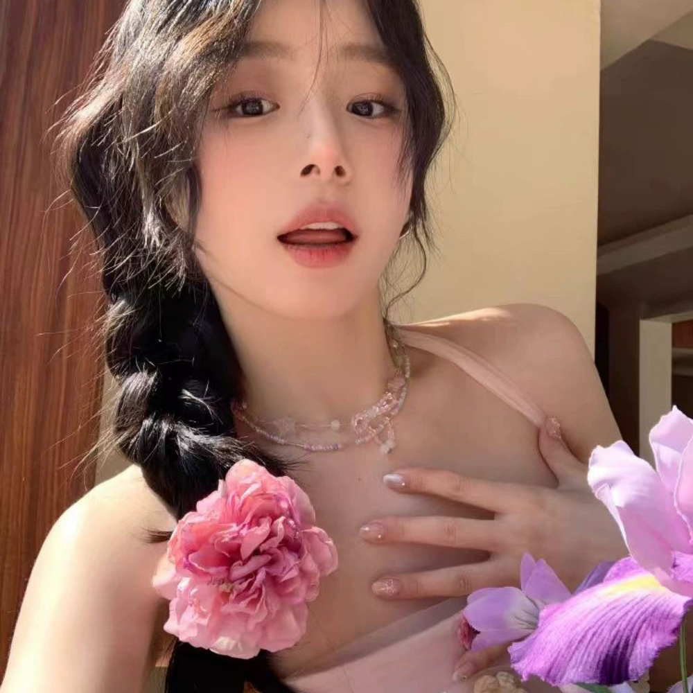 86309a830760ced3bd7f881f4b748829_1743586629_8267.png 86309a830760ced3bd7f881f4b748829_1743586629_8267.png