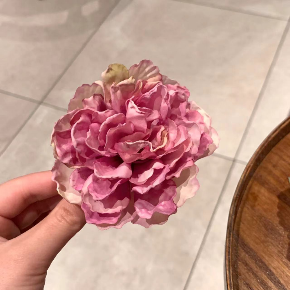 86309a830760ced3bd7f881f4b748829_1743586630_2144.png 86309a830760ced3bd7f881f4b748829_1743586630_2144.png