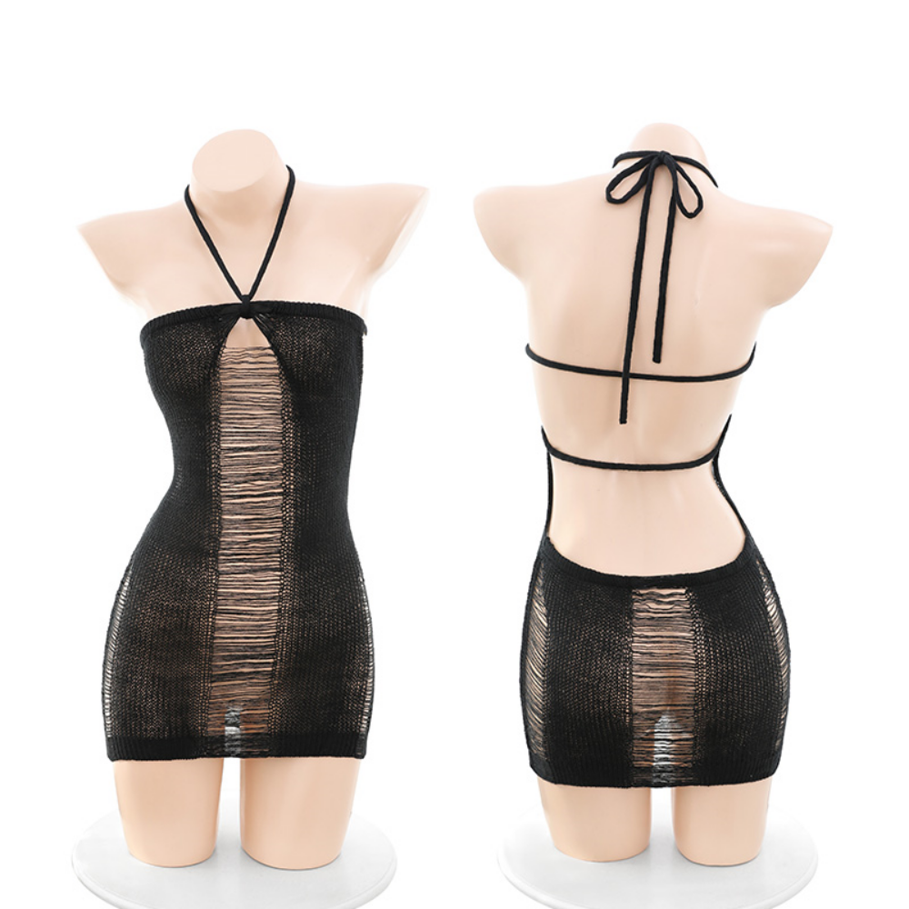 be9e91b102cd09a8aef0f9067eb72b98_1743654263_4915.png be9e91b102cd09a8aef0f9067eb72b98_1743654263_4915.png