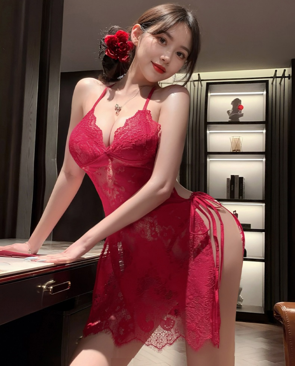 d6d6028c0ac949876275633e46ff6c6c_1745146371_2878.png d6d6028c0ac949876275633e46ff6c6c_1745146371_2878.png