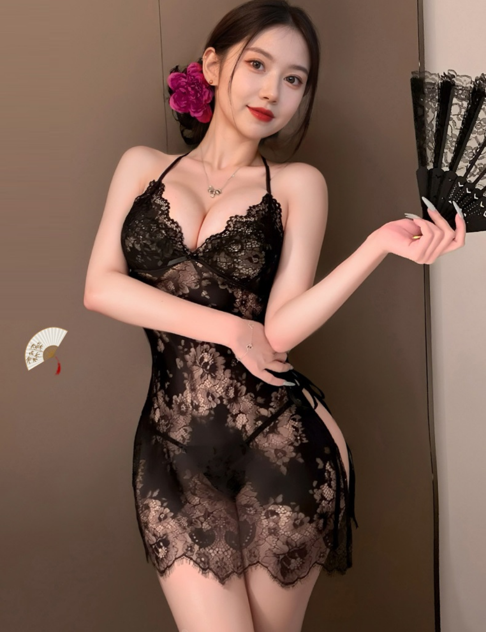 d6d6028c0ac949876275633e46ff6c6c_1745146388_1327.png d6d6028c0ac949876275633e46ff6c6c_1745146388_1327.png