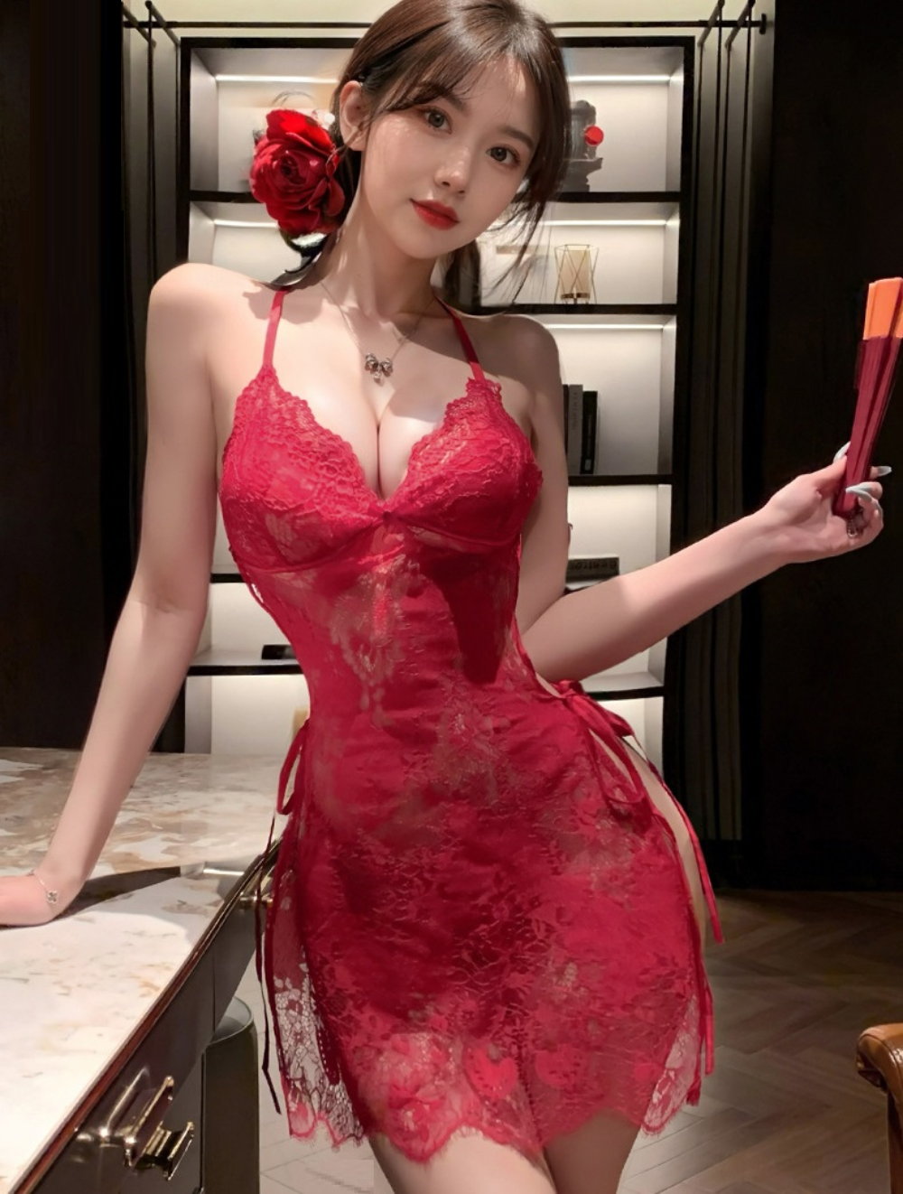 d6d6028c0ac949876275633e46ff6c6c_1745146388_5631.png d6d6028c0ac949876275633e46ff6c6c_1745146388_5631.png